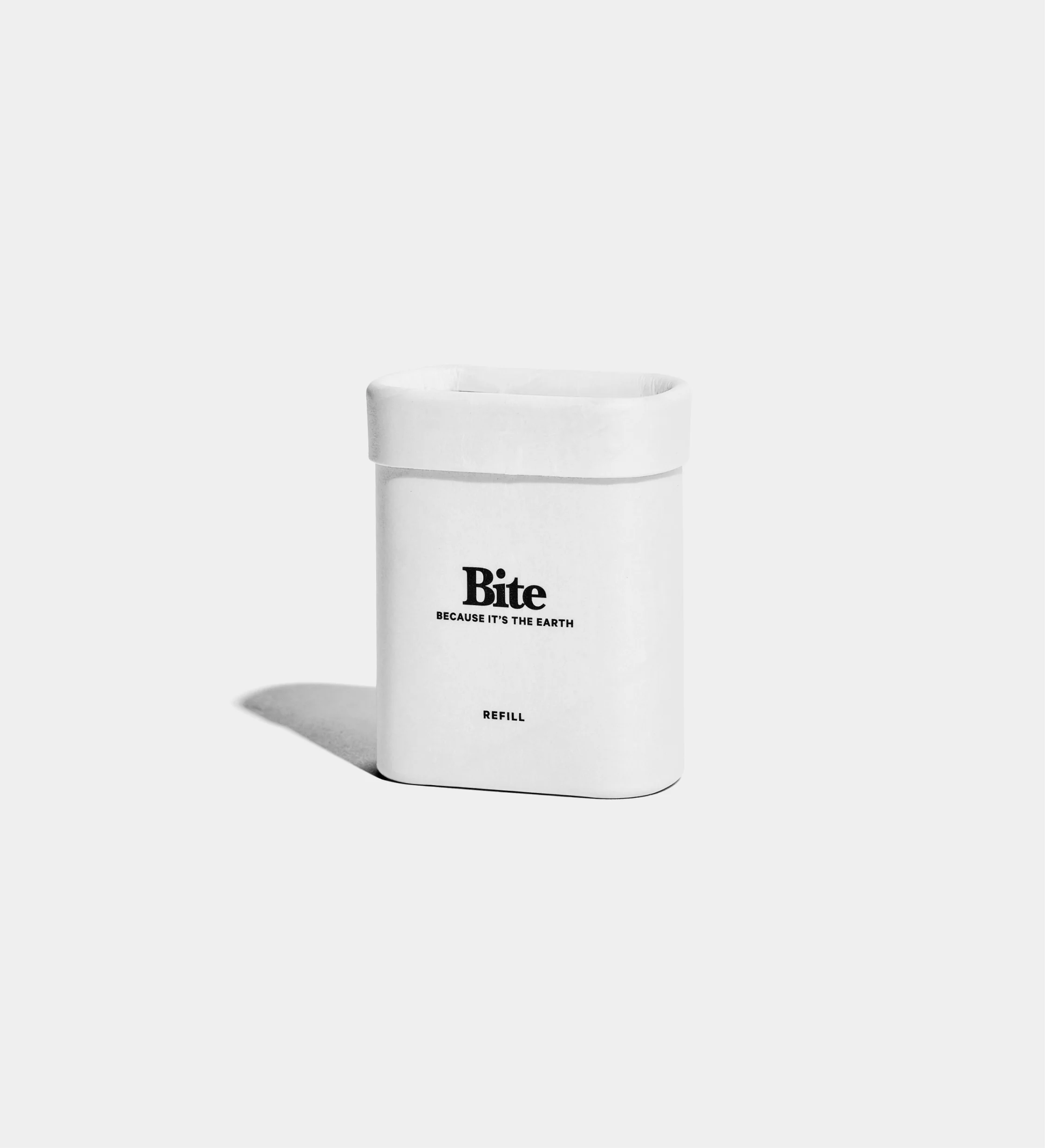 Deodorant Refills - Image 6