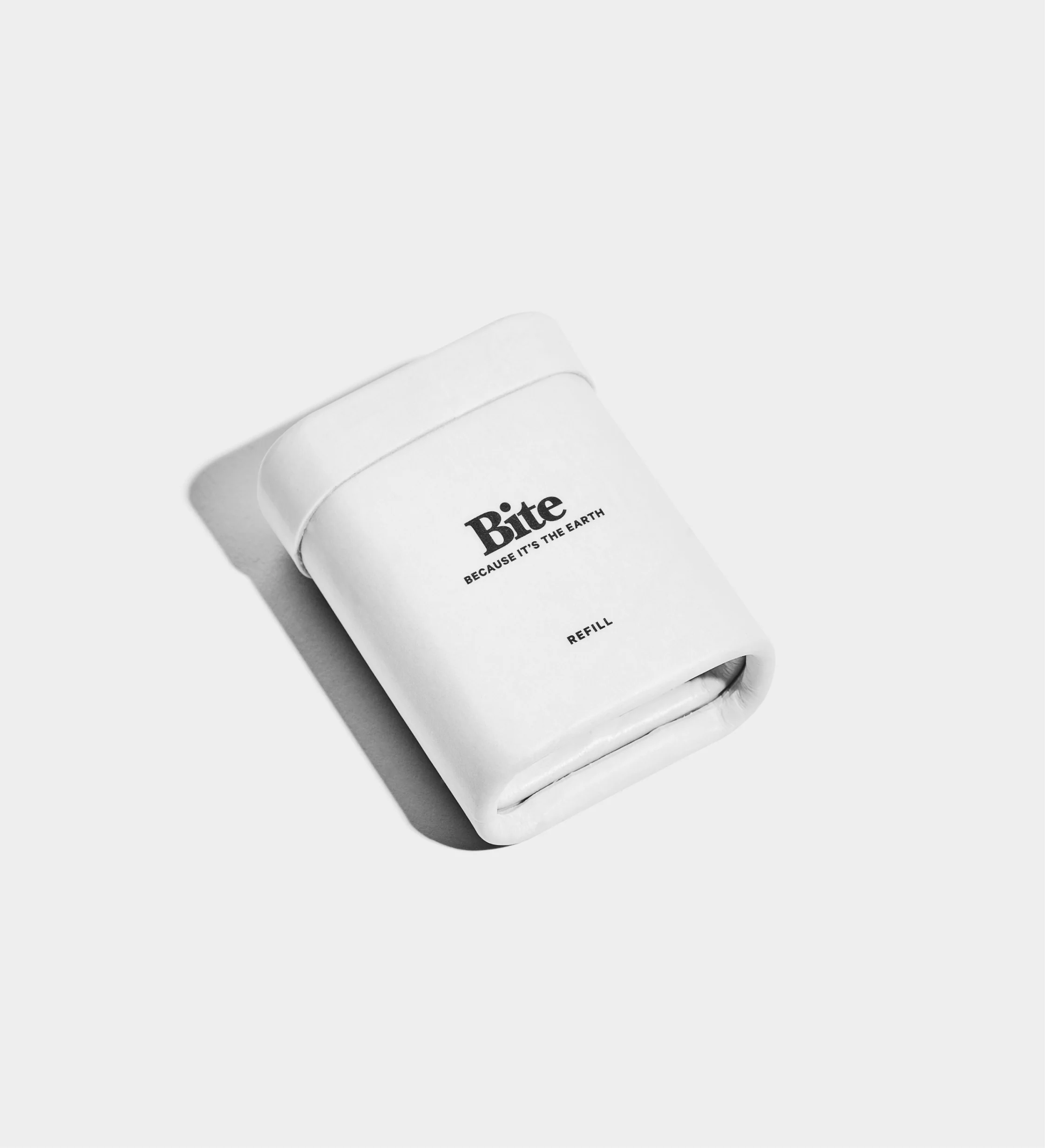 Deodorant Refills - Image 7